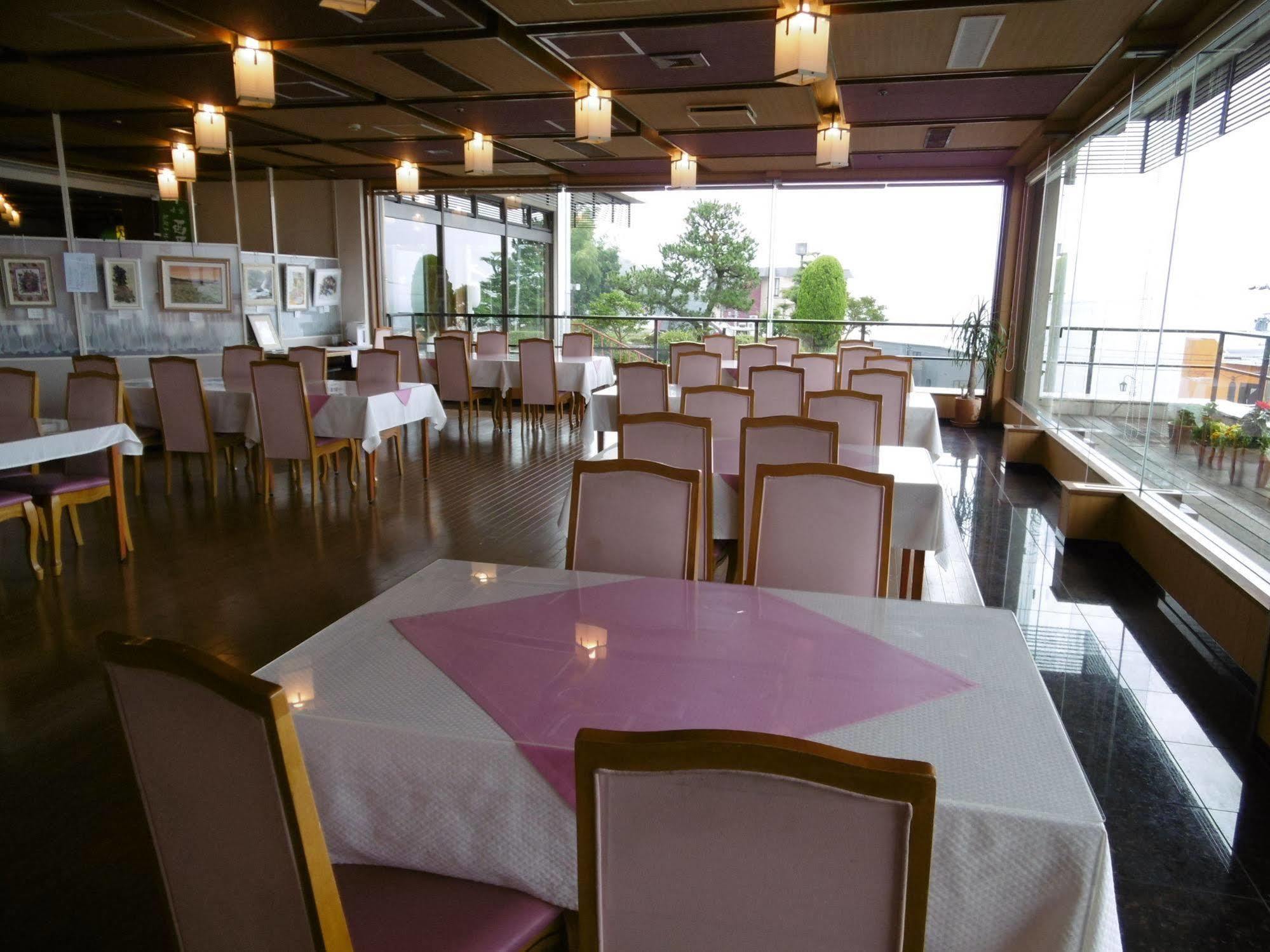 Kira Kanko Hotel Nishio Exterior photo